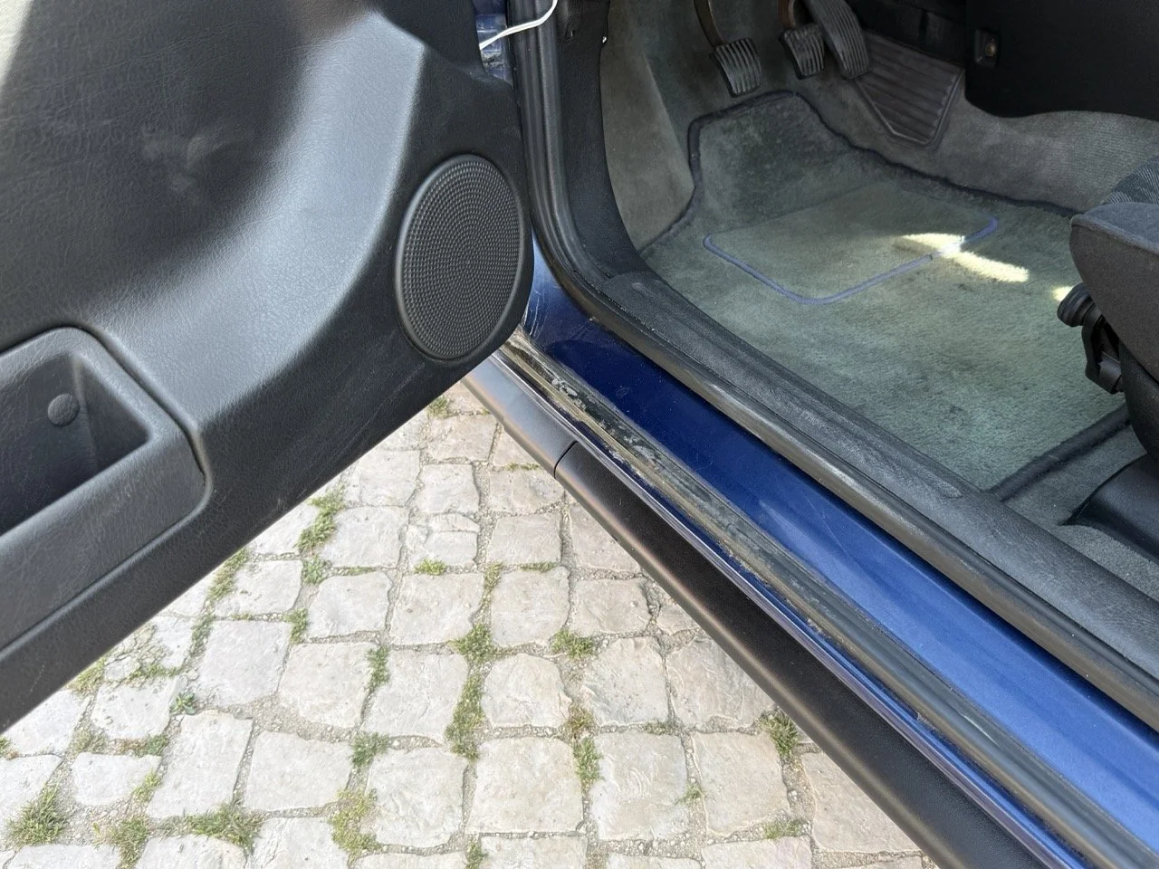 IMG_2442 – grande.jpeg