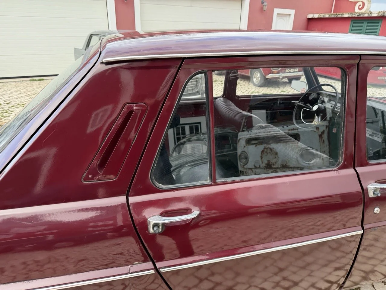 IMG_4940 – grande.jpeg