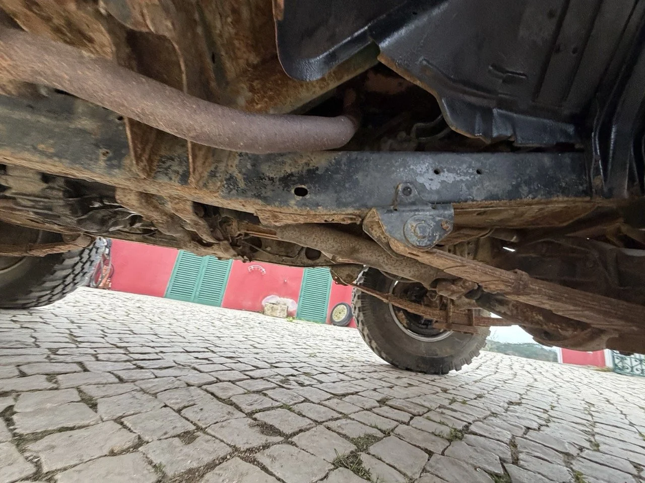 IMG_6523 – grande.jpeg