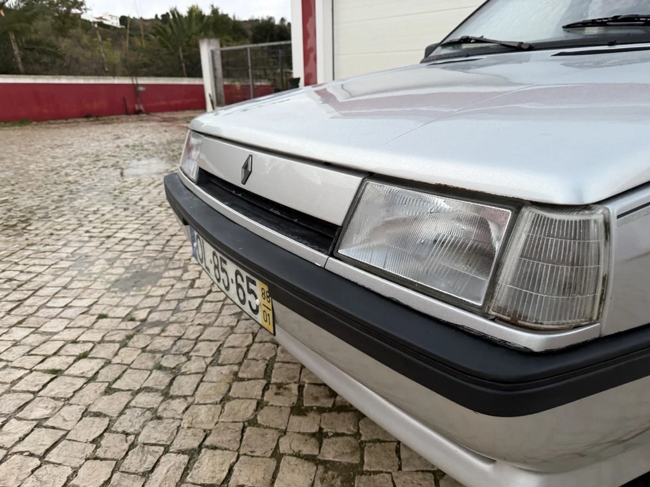 IMG_4750 3 – grande.jpeg