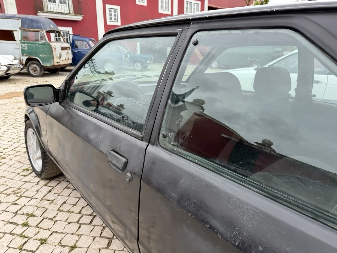 IMG_1304 – grande.jpeg