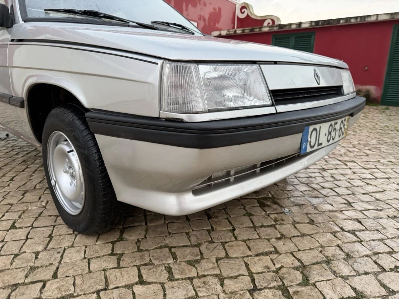 IMG_4774 3 – grande.jpeg