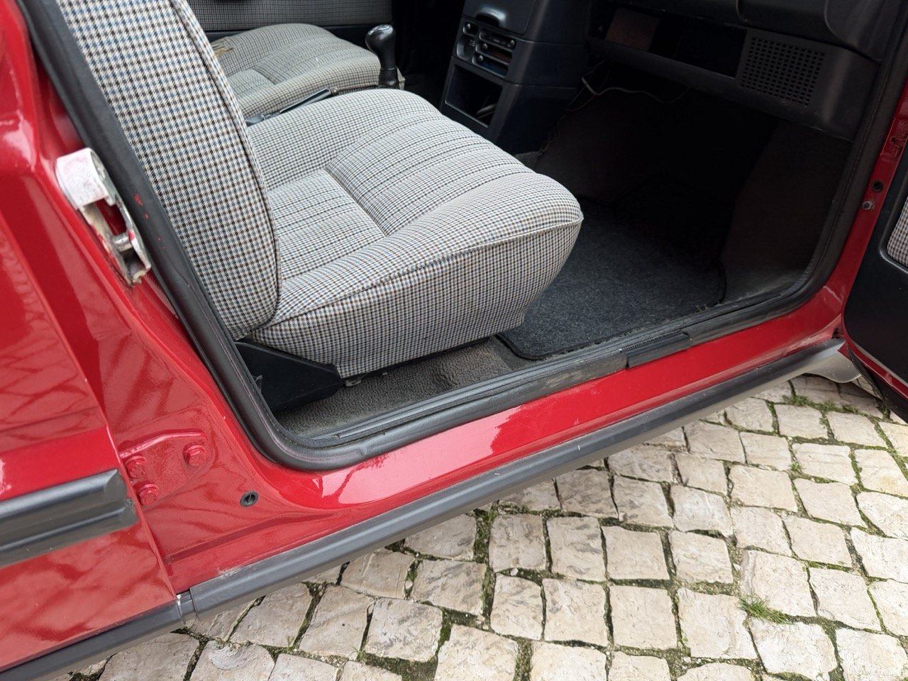 IMG_3452 – grande.jpeg