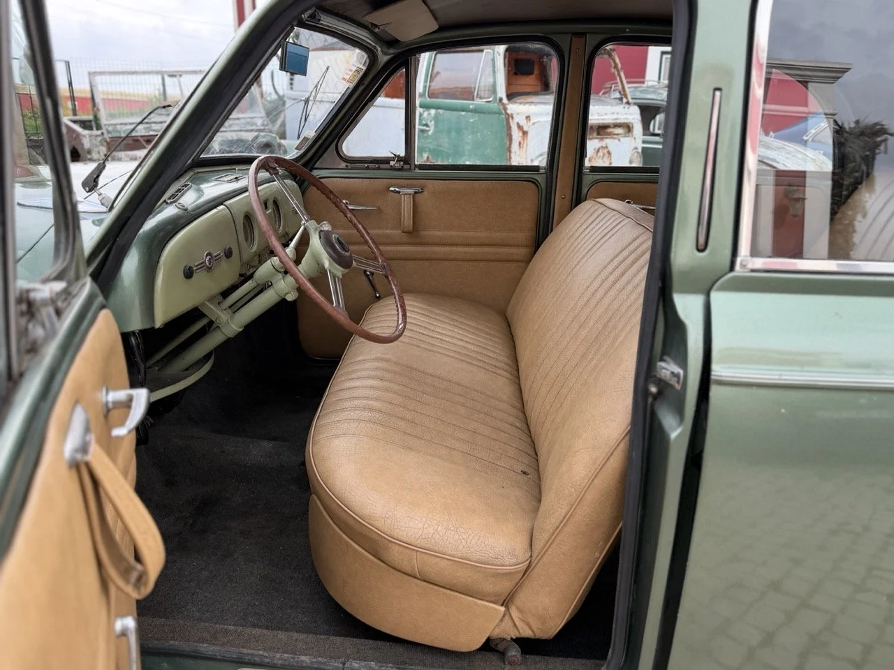 IMG_9825 – grande.jpeg