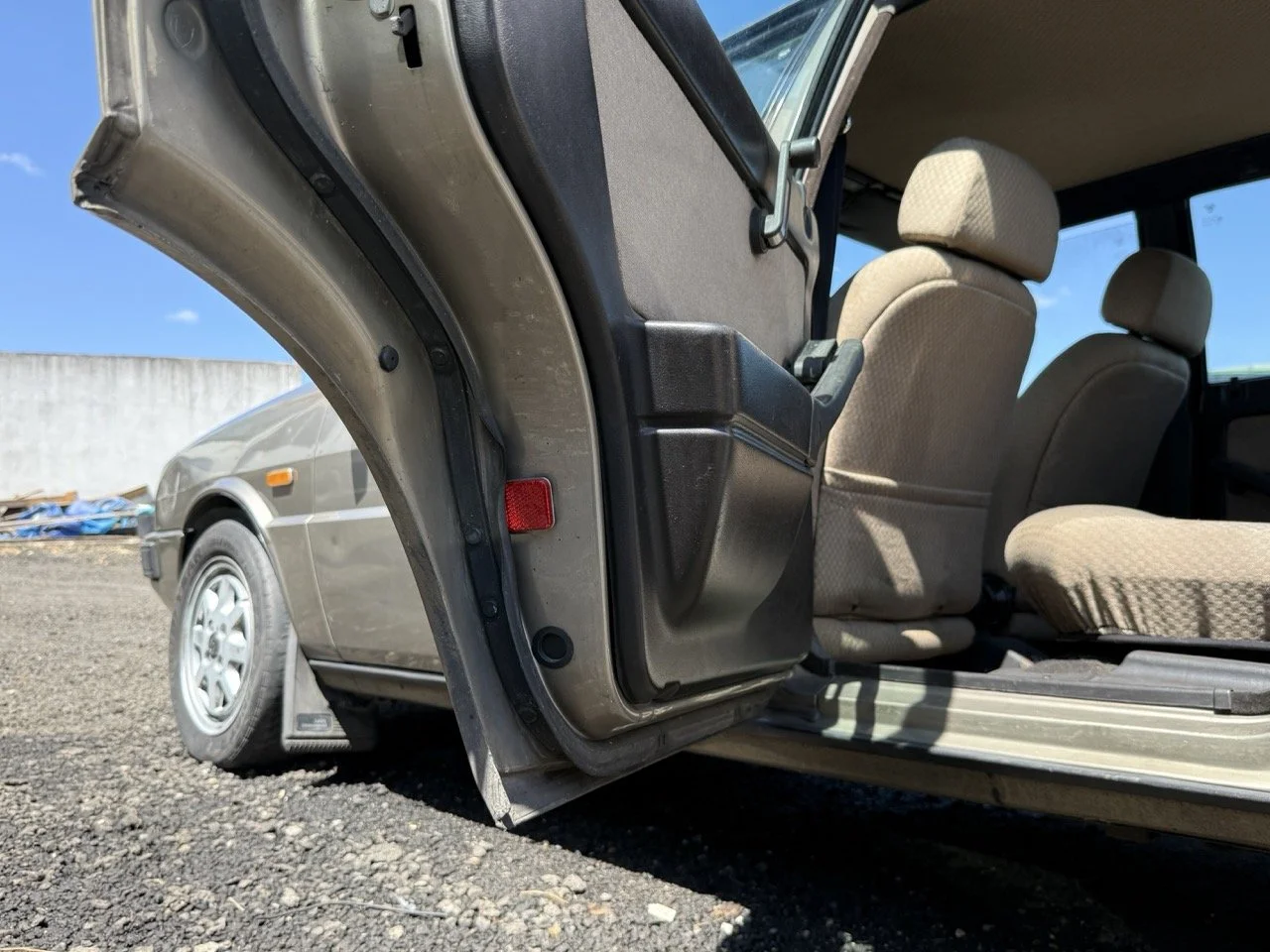 IMG_1923 – grande.jpeg