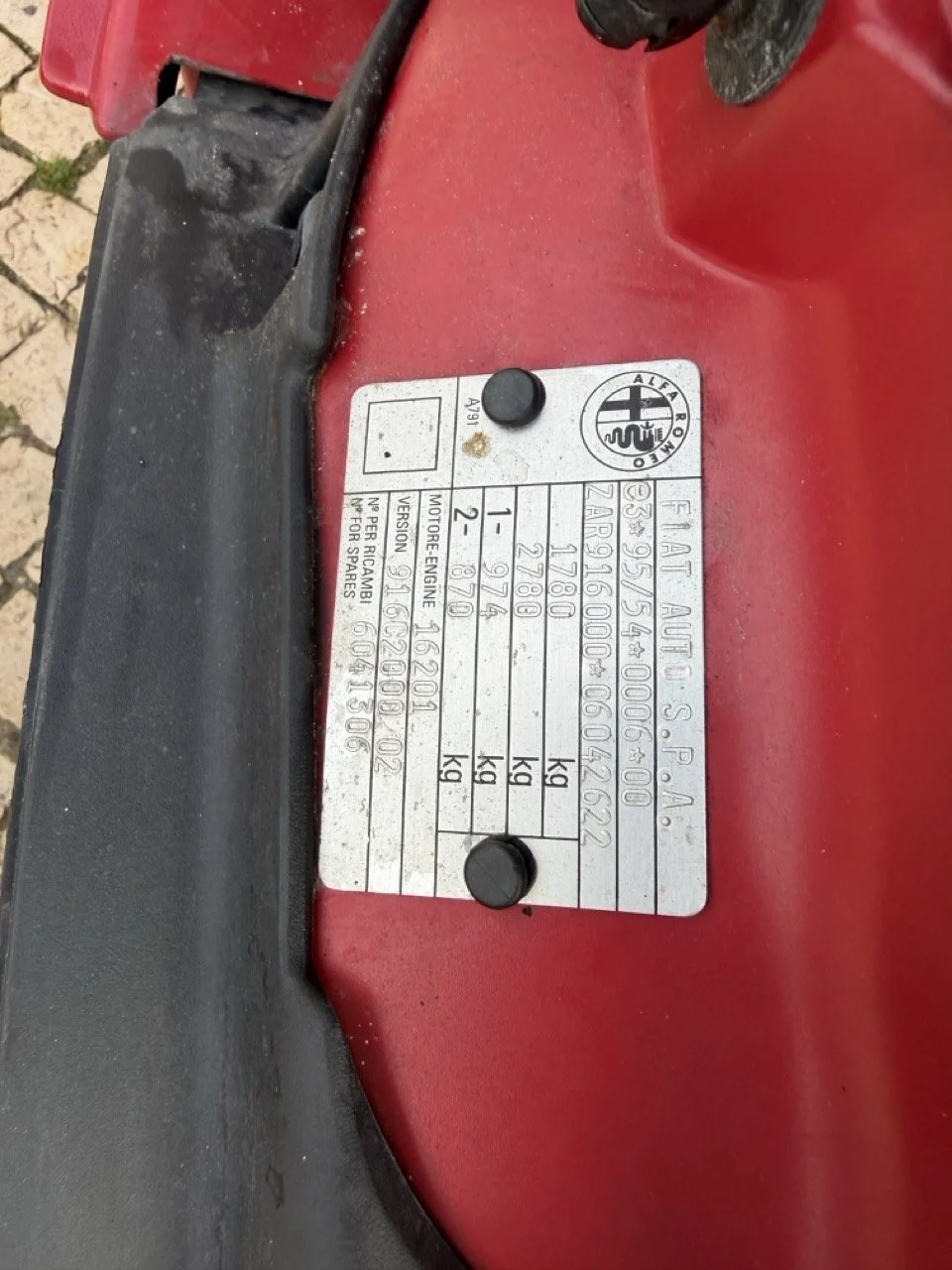 IMG_2280 – grande.jpeg