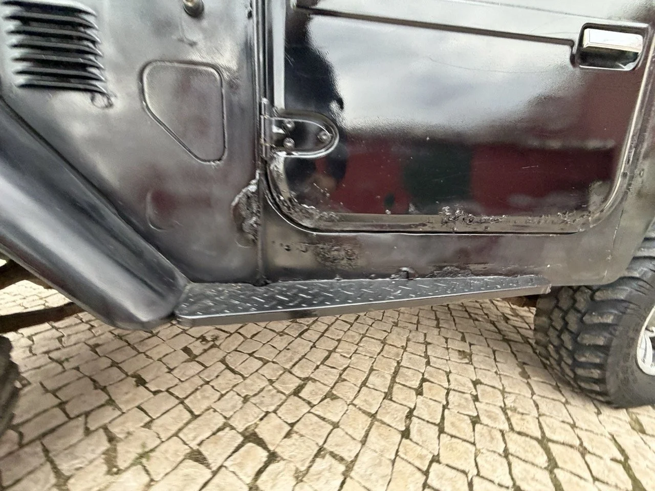 IMG_6506 – grande.jpeg