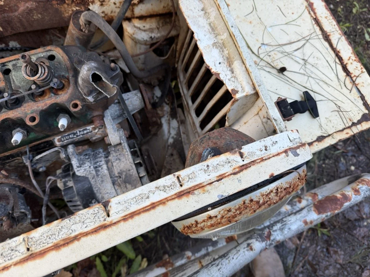 IMG_0882 – grande.jpeg