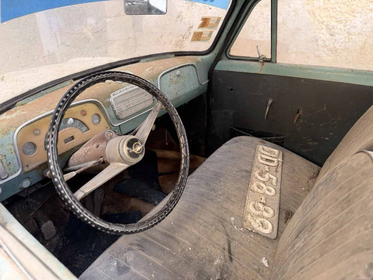 IMG_2961 – grande.jpeg