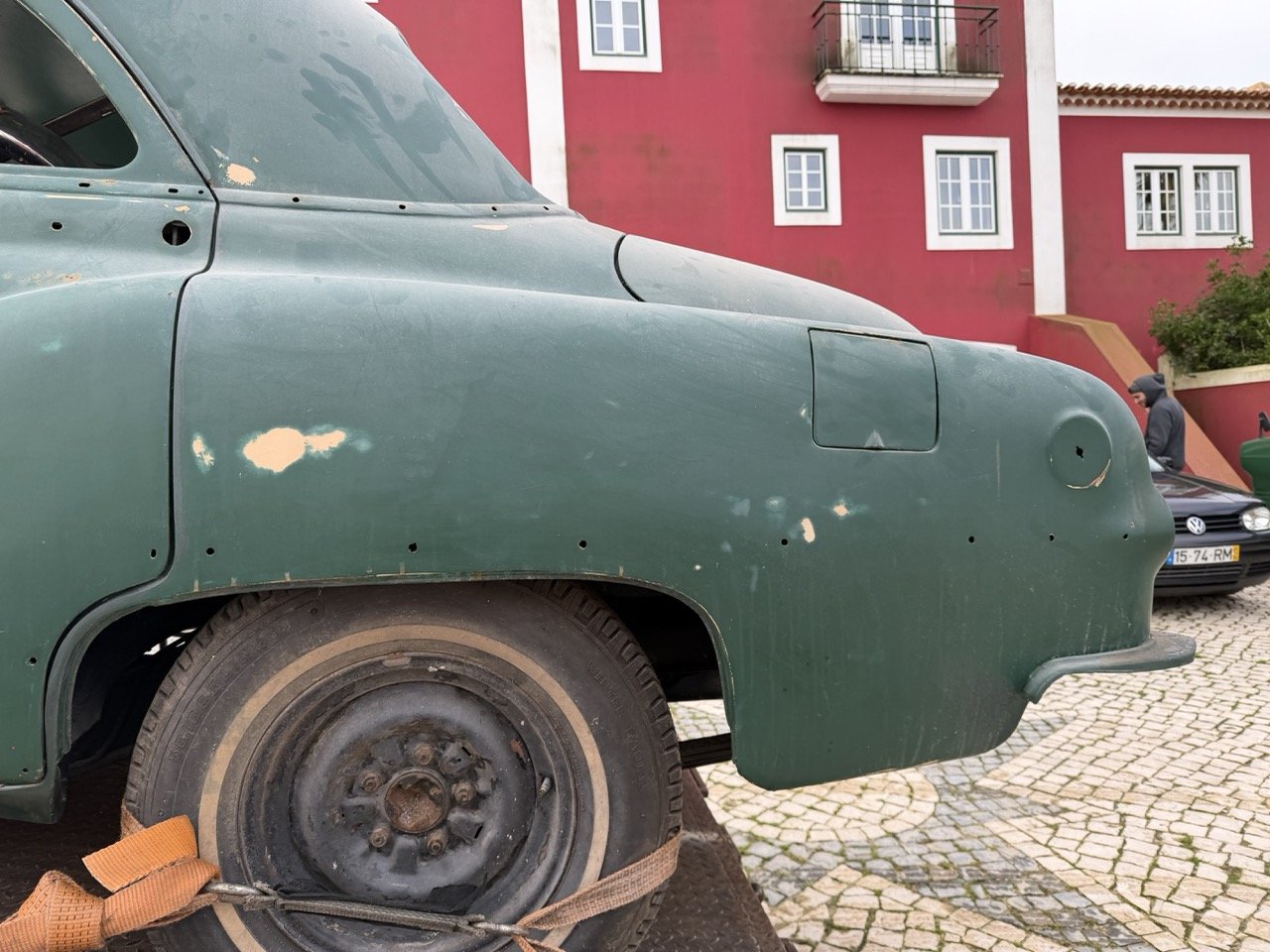 IMG_1768 – grande.jpeg