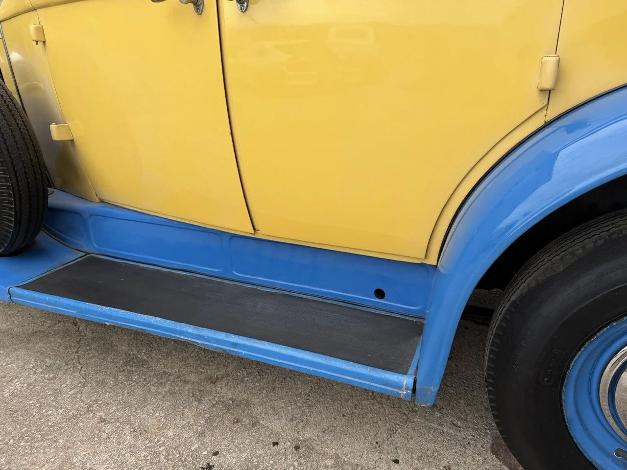 IMG_1560 – grande.jpeg