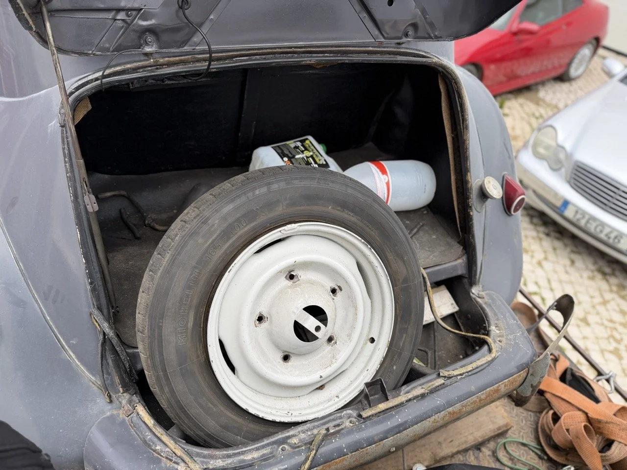 IMG_1857 – grande.jpeg