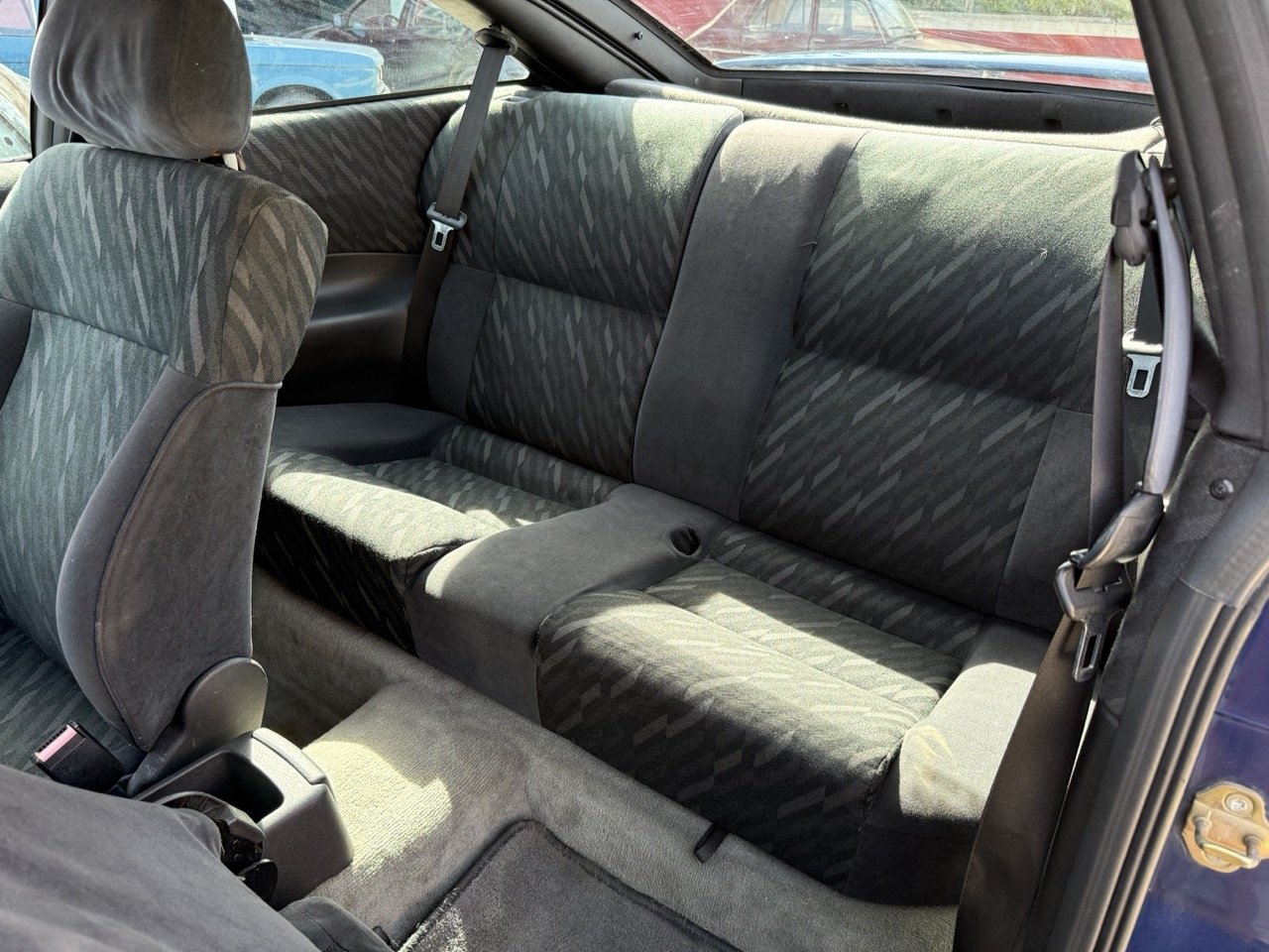 IMG_2400 – grande.jpeg