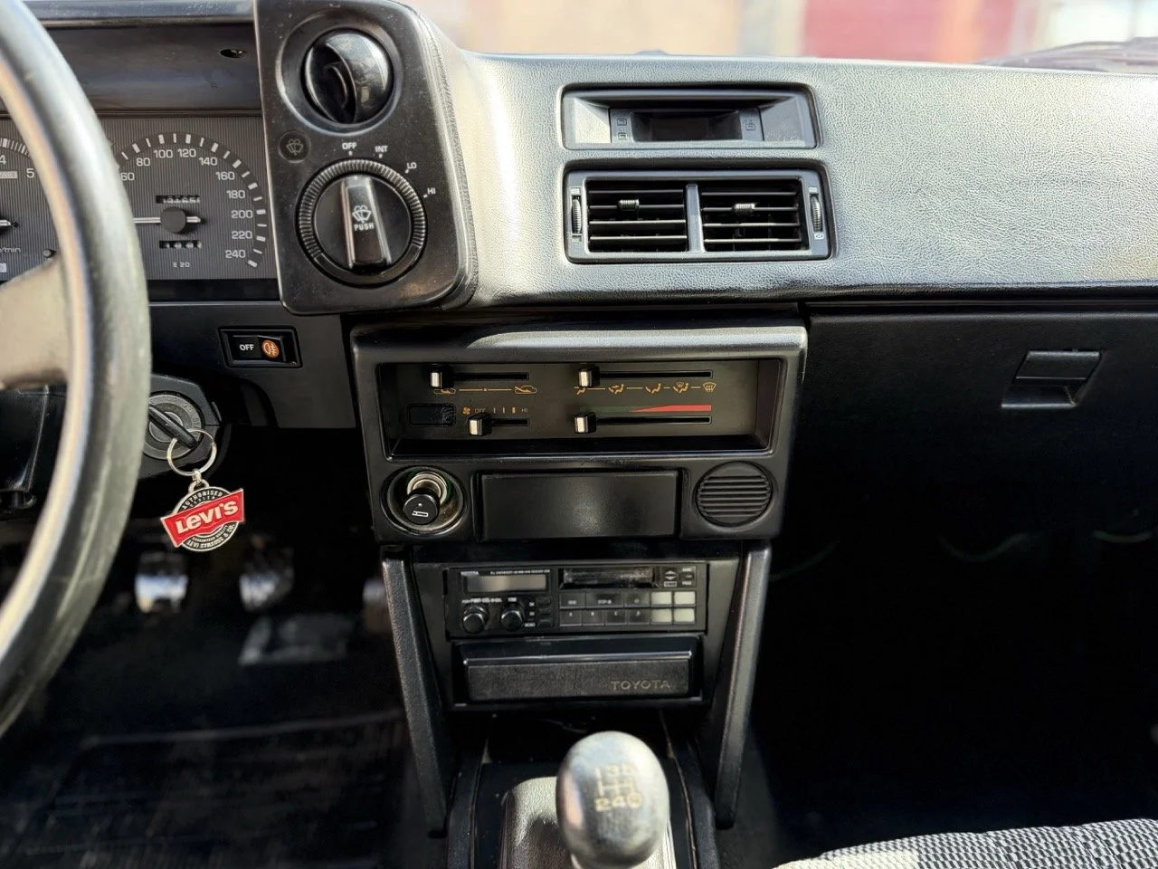 IMG_2325 – grande.jpeg