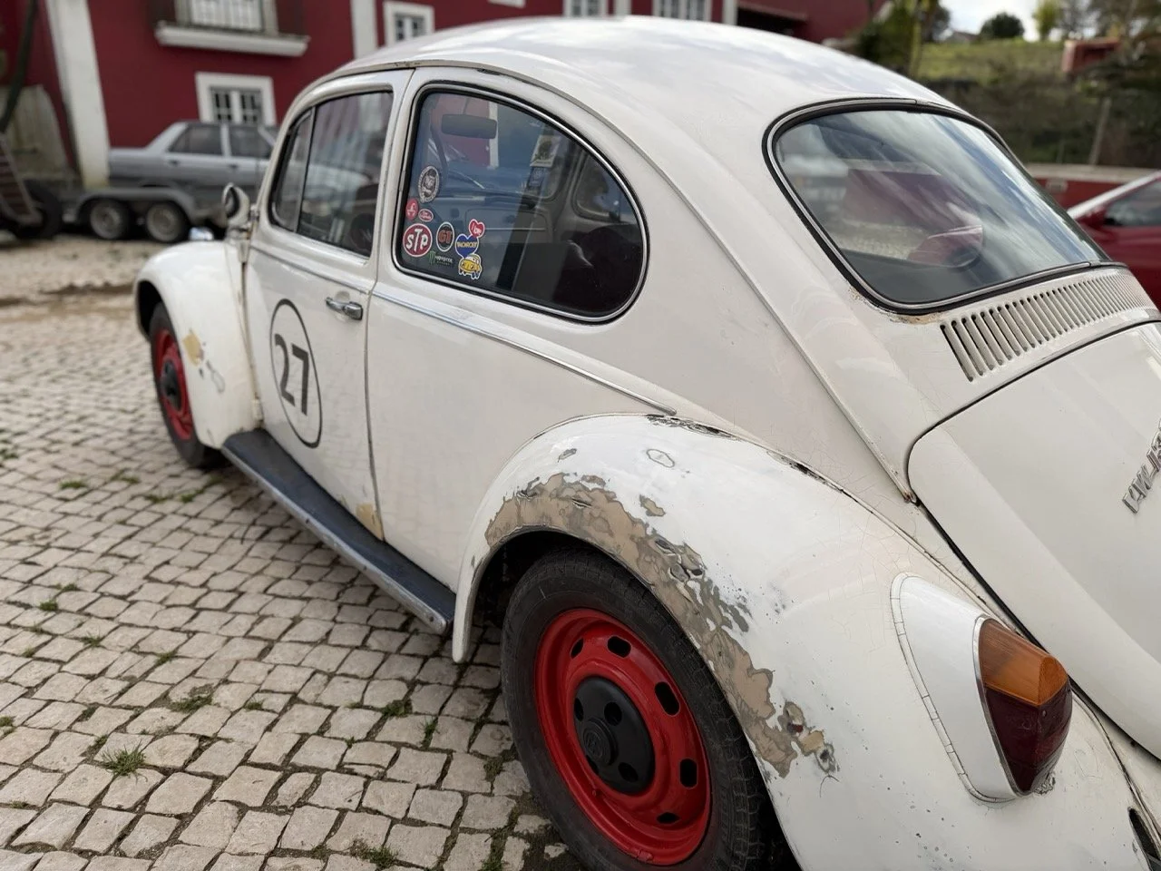 IMG_8651 – grande.jpeg