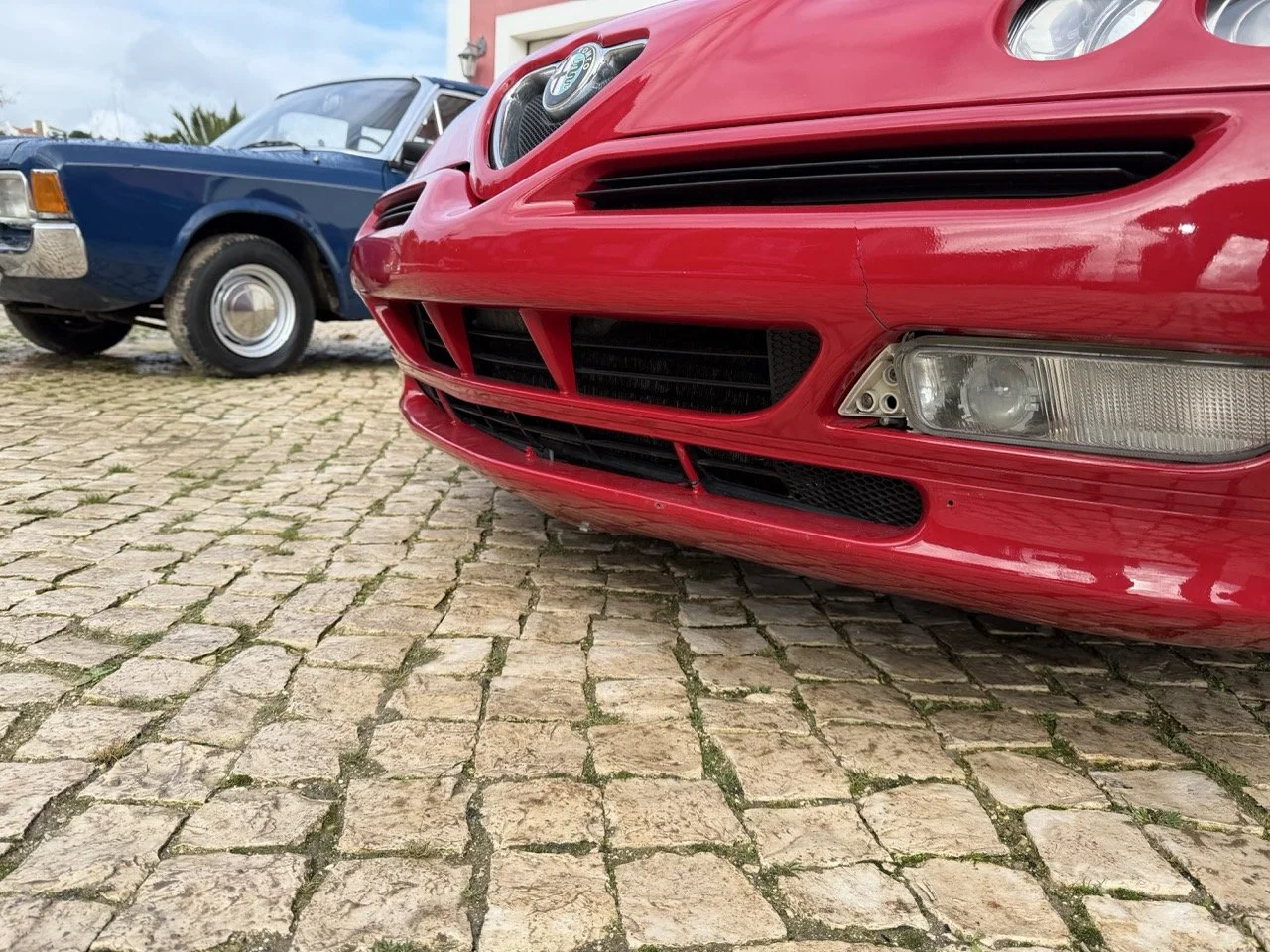 IMG_2294 – grande.jpeg