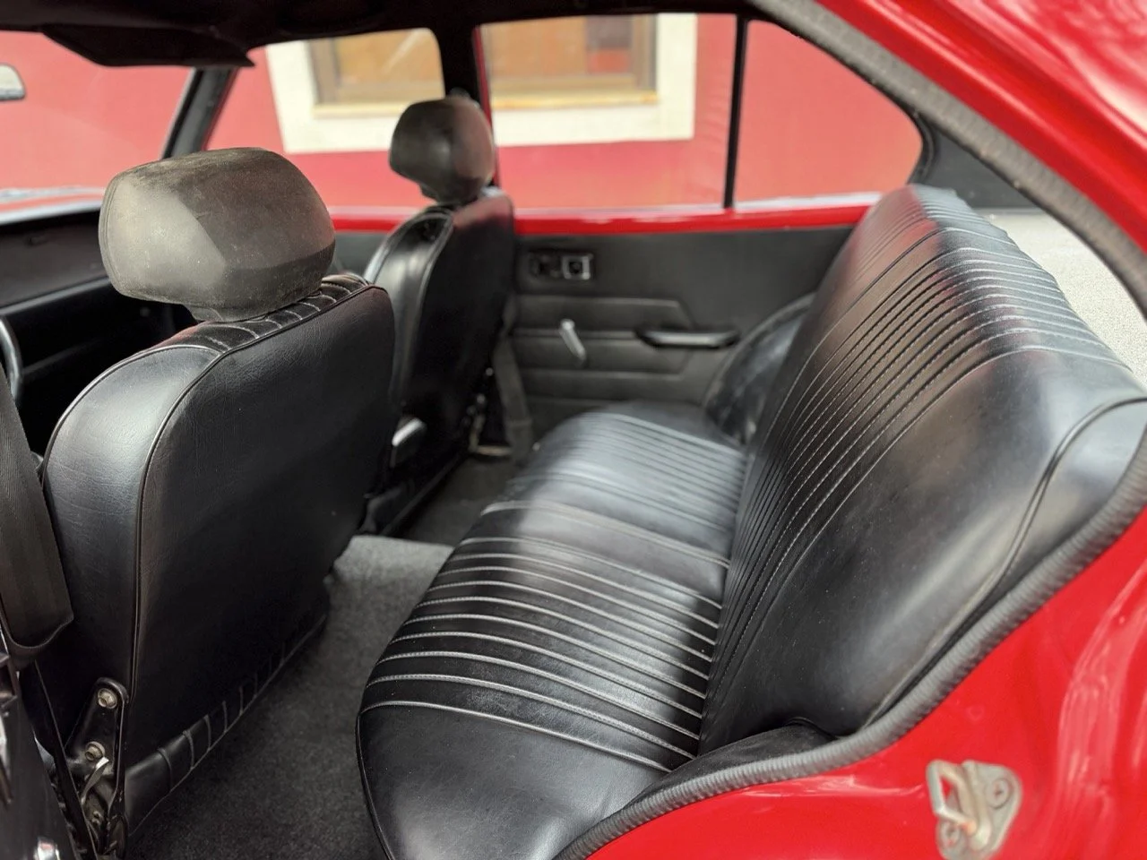 IMG_4939 – grande.jpeg