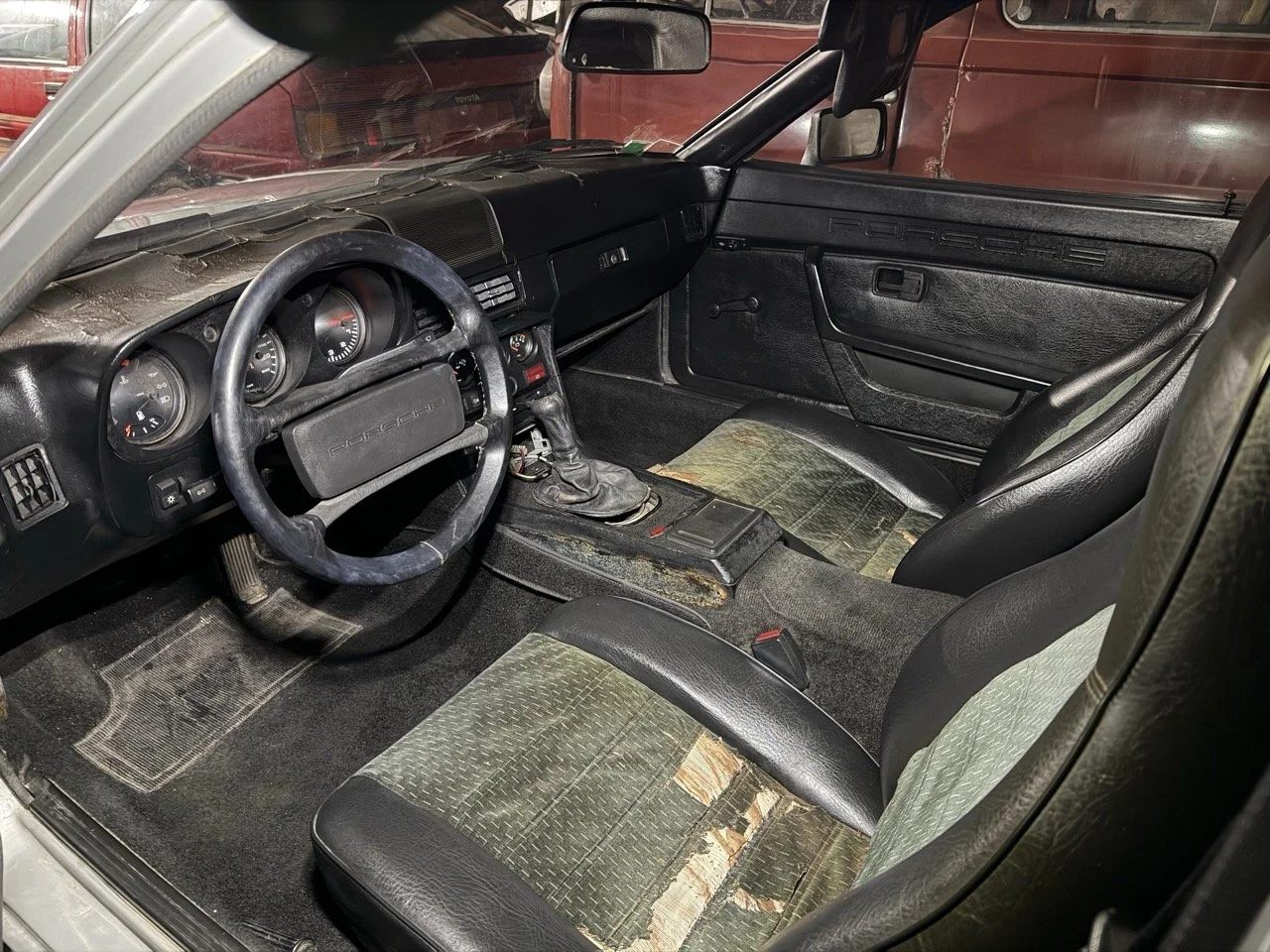 IMG_4799 3 – grande.jpeg