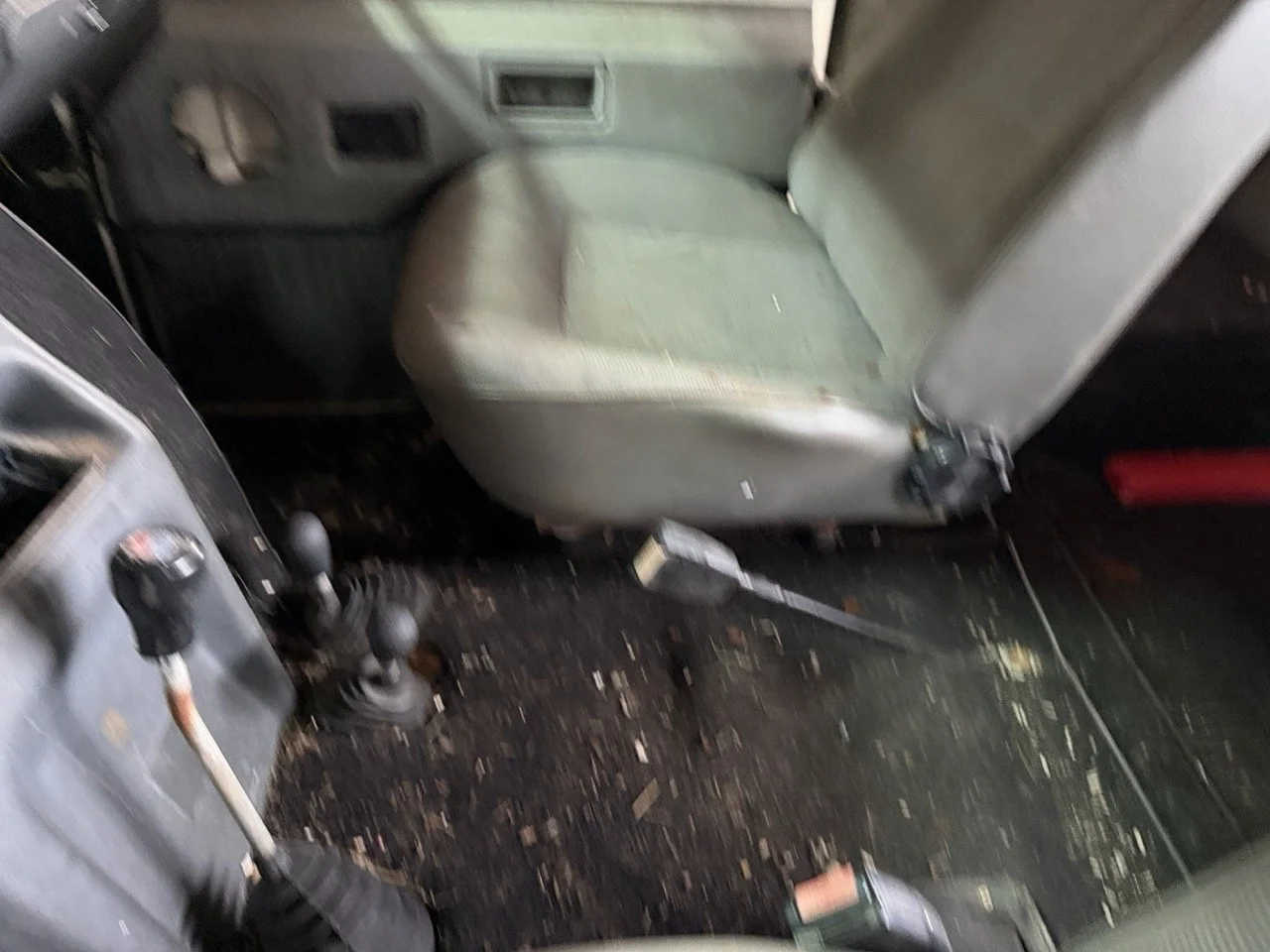 IMG_5184 – grande.jpeg