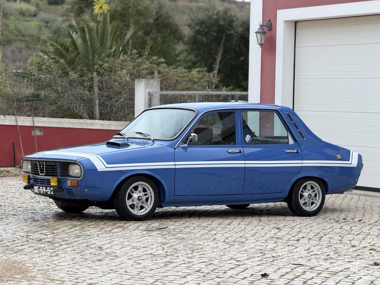 IMG_5913 – grande.jpeg