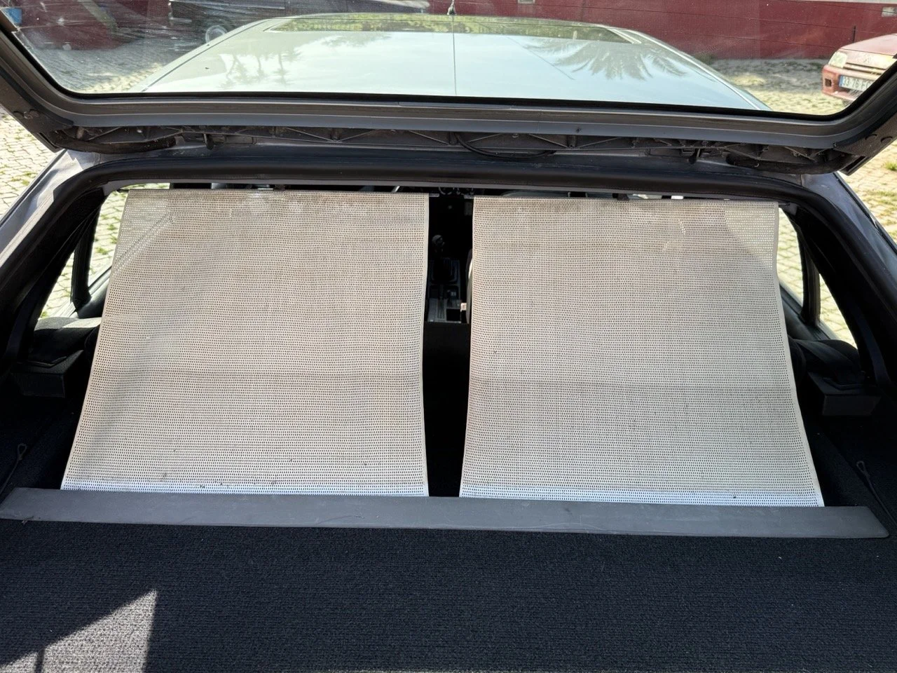 IMG_2568 – grande.jpeg