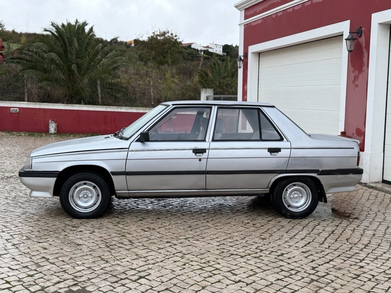 IMG_4683 3 – grande.jpeg