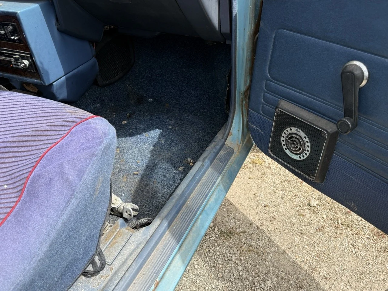 IMG_1546 – grande.jpeg