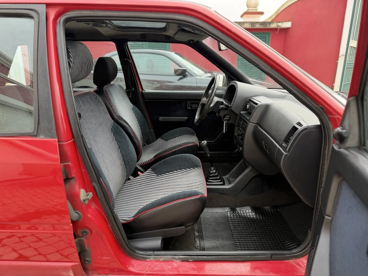 IMG_0386 – grande.jpeg