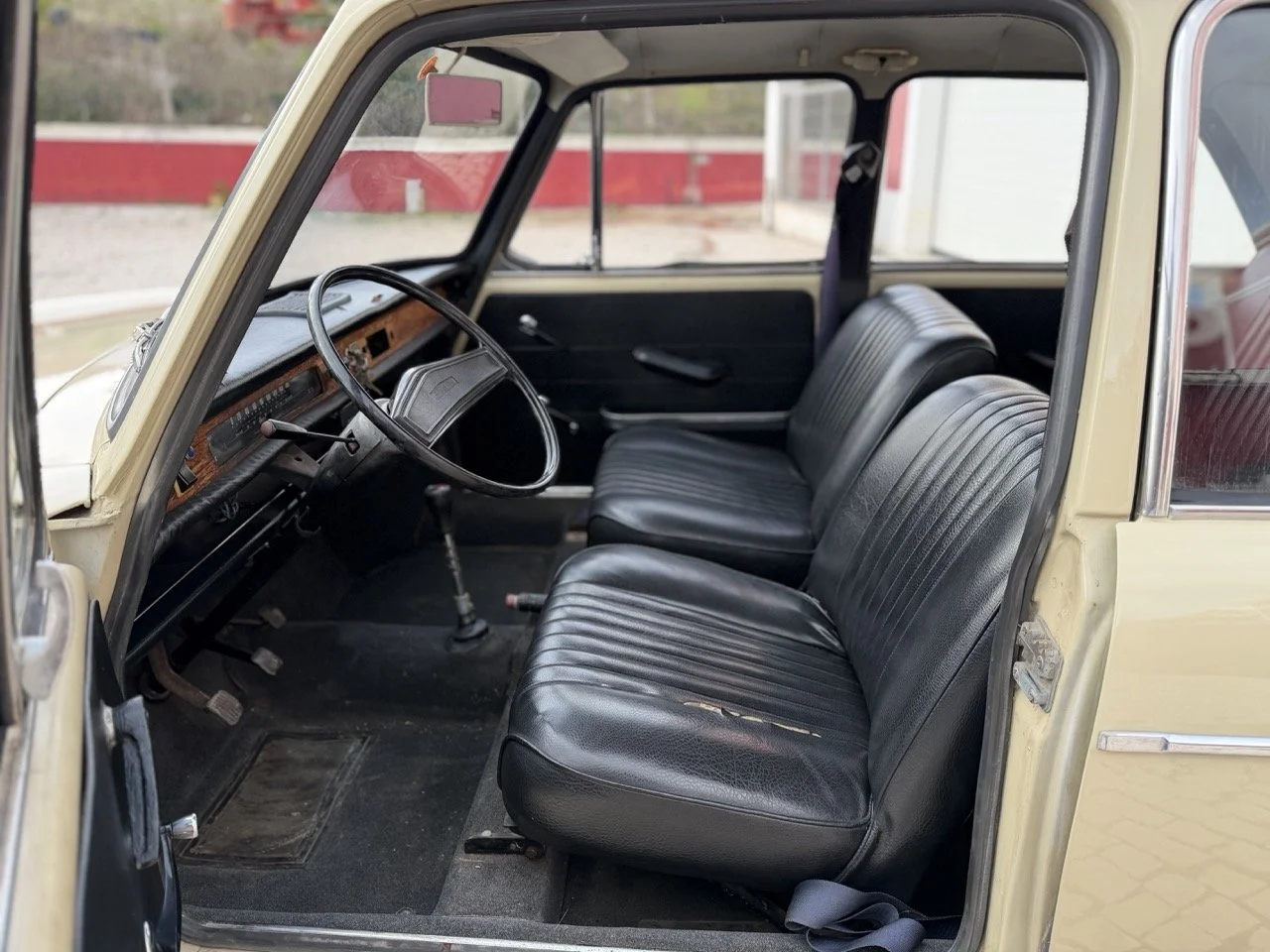 IMG_4025 – grande.jpeg