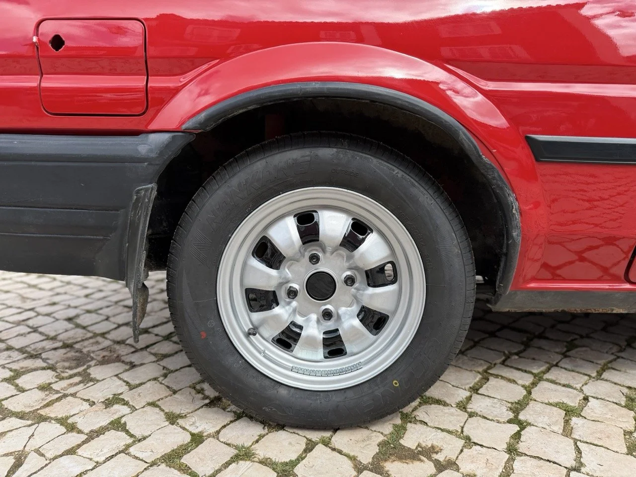 IMG_2371 – grande.jpeg