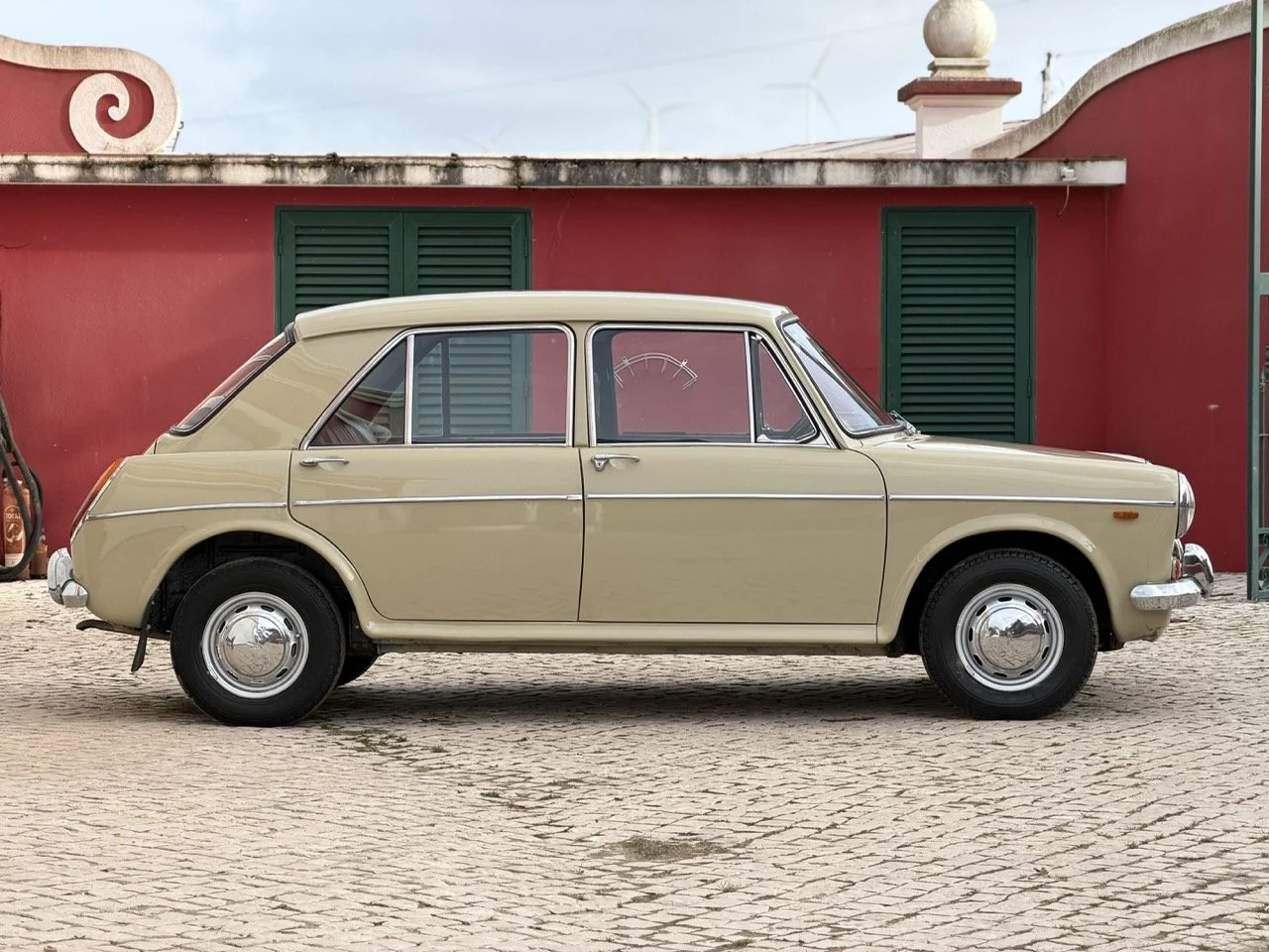 IMG_4018 – grande.jpeg