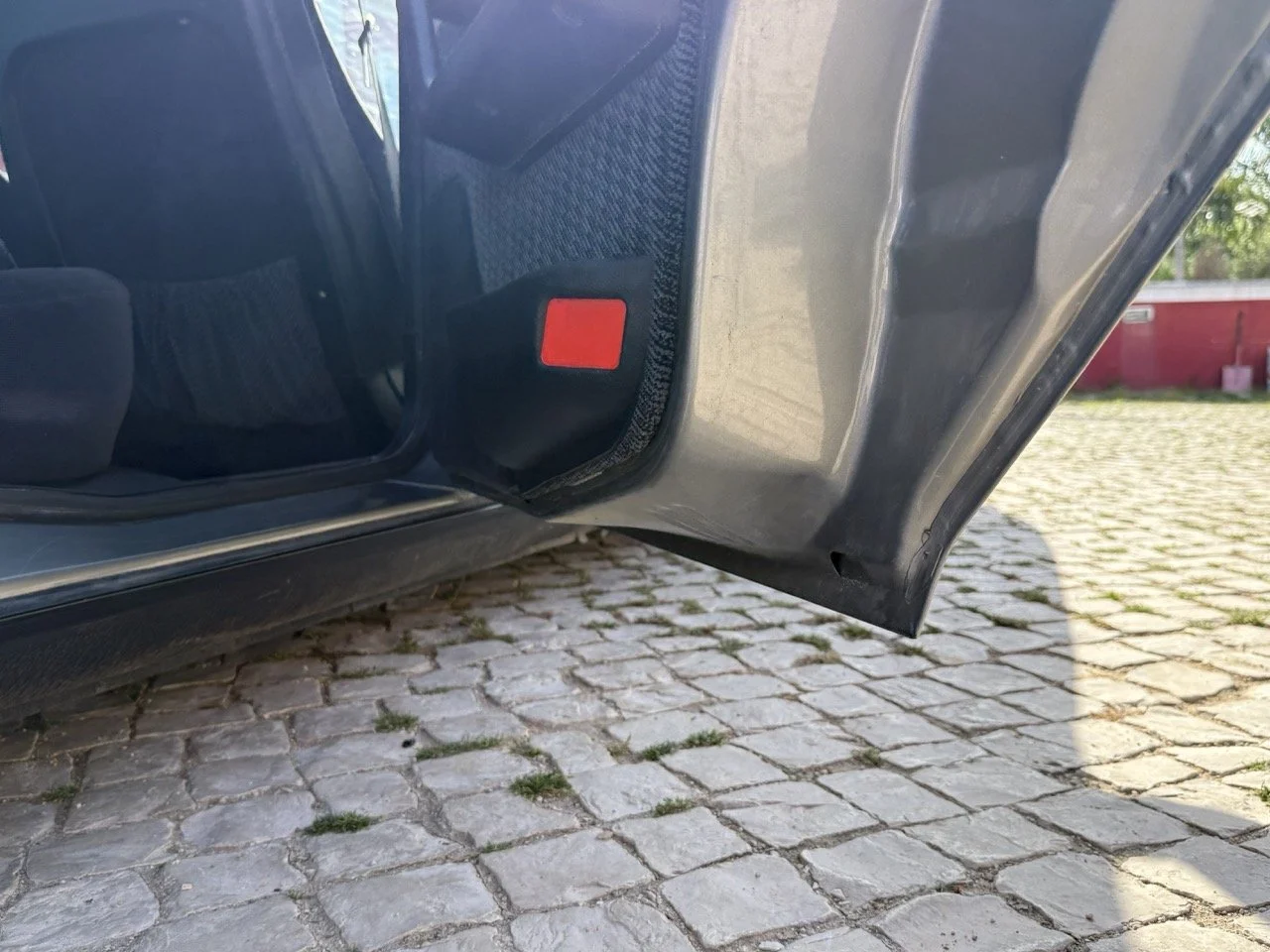 IMG_2591 – grande.jpeg