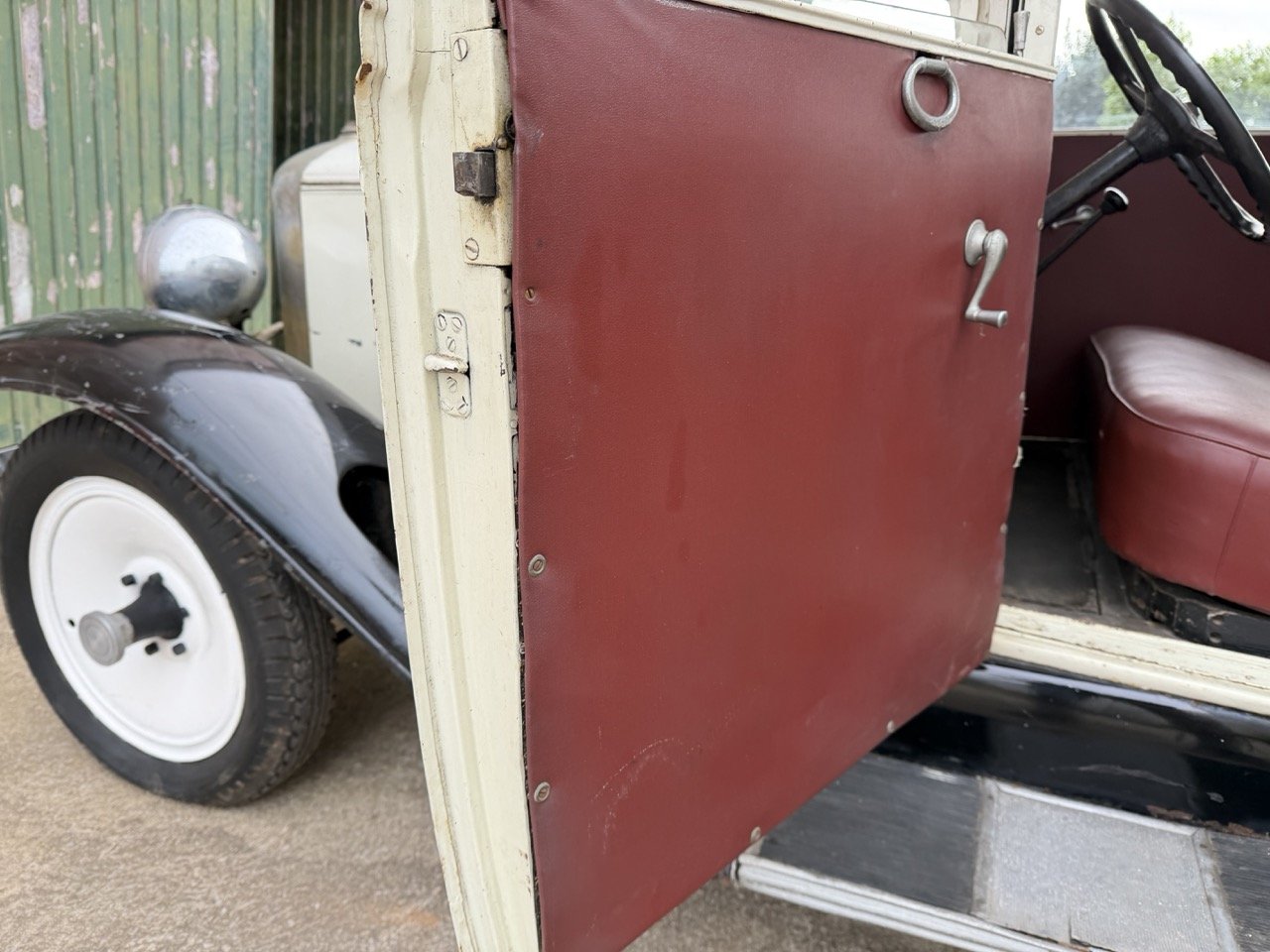 IMG_1685 – grande.jpeg