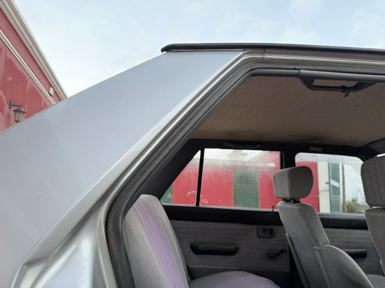 IMG_4727 3 – grande.jpeg