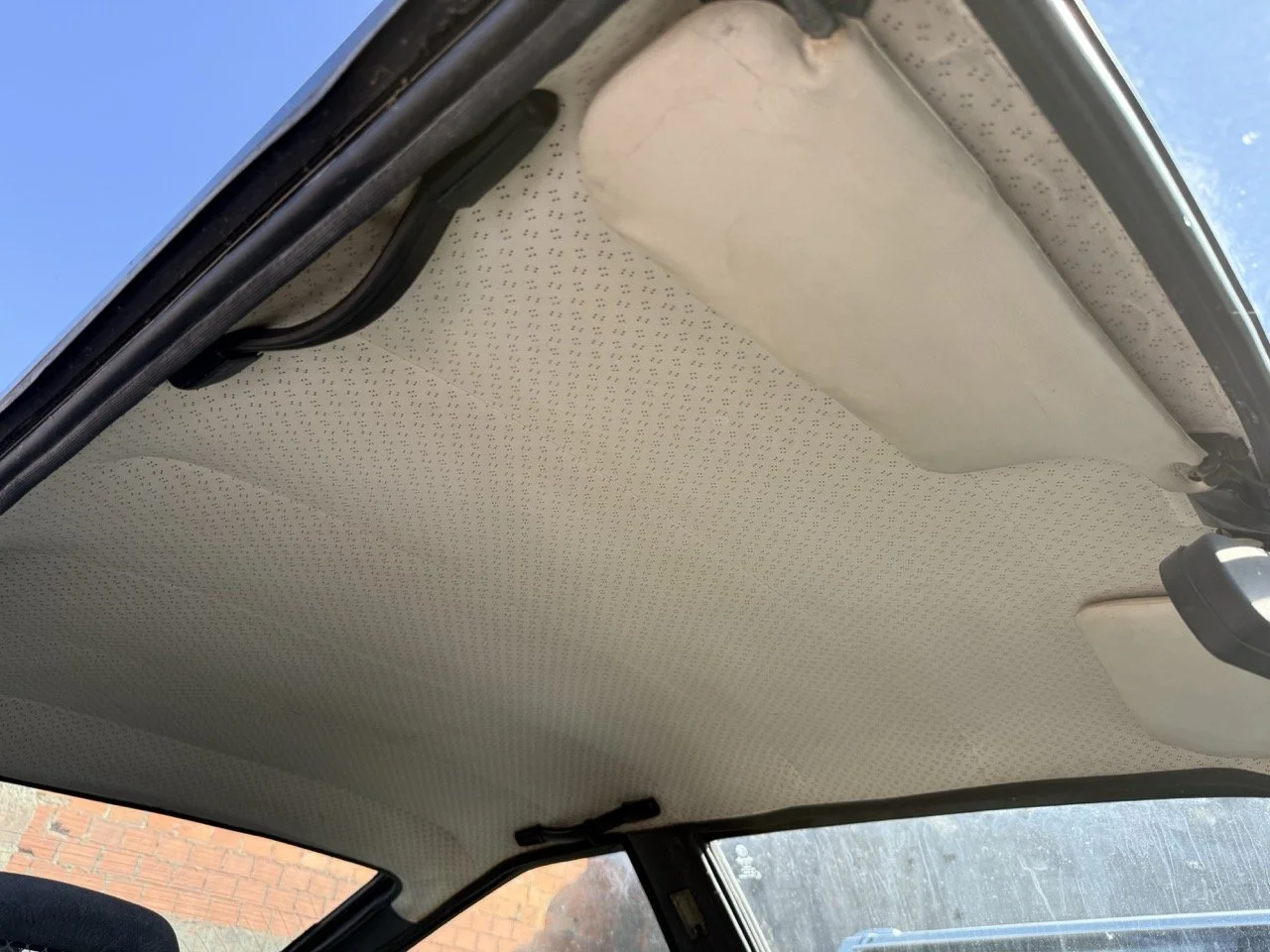 IMG_2912 – grande.jpeg