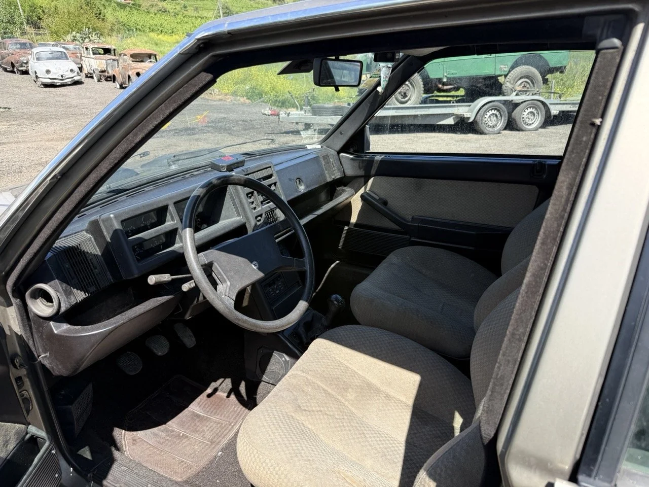 IMG_1881 – grande.jpeg