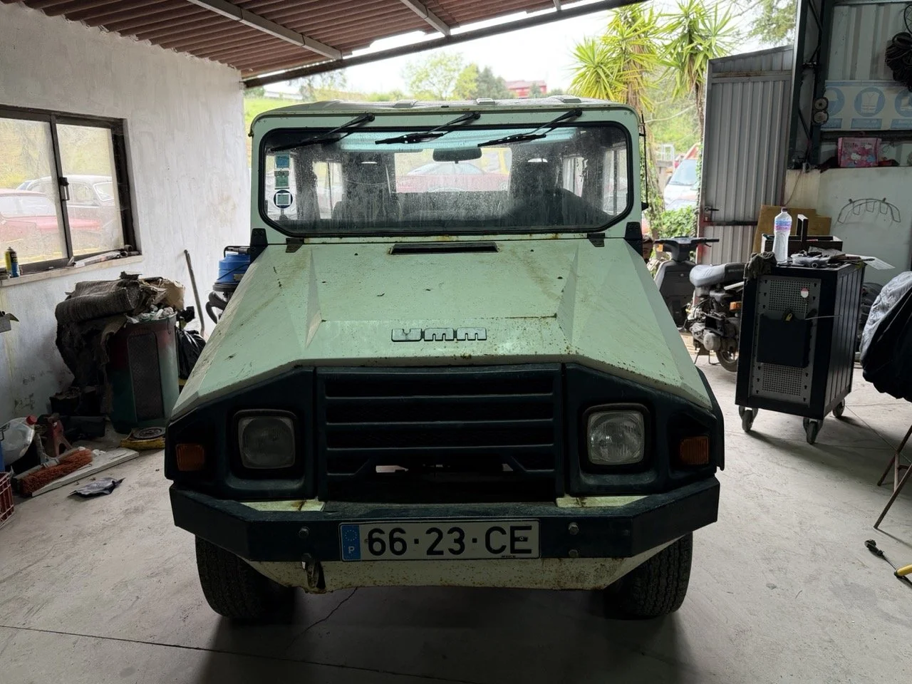 IMG_5171 – grande.jpeg