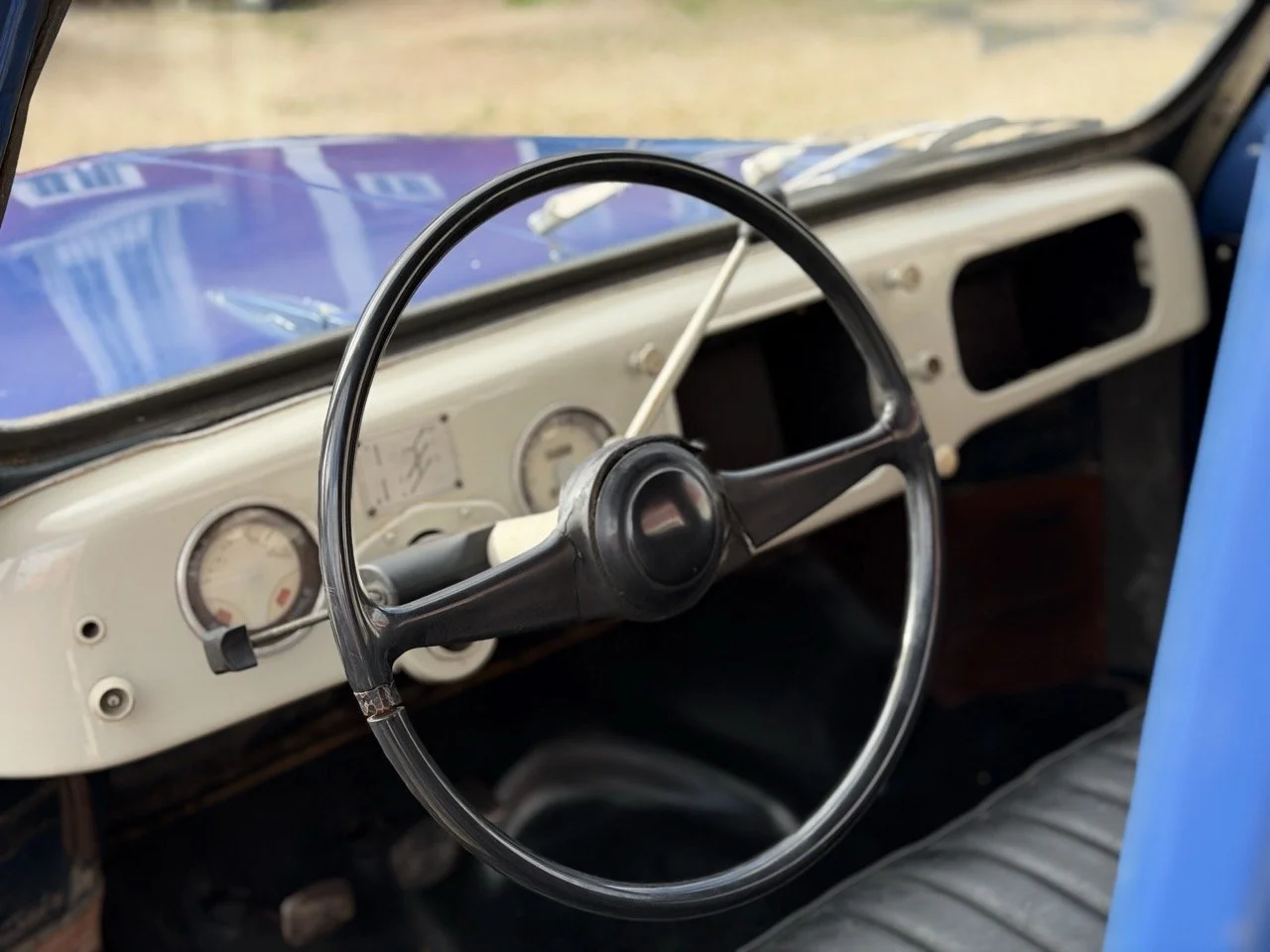 IMG_8085 – grande.jpeg