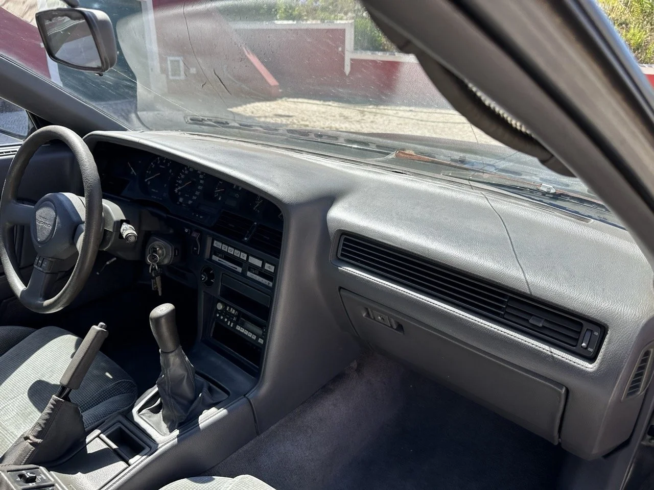 IMG_3060 – grande.jpeg