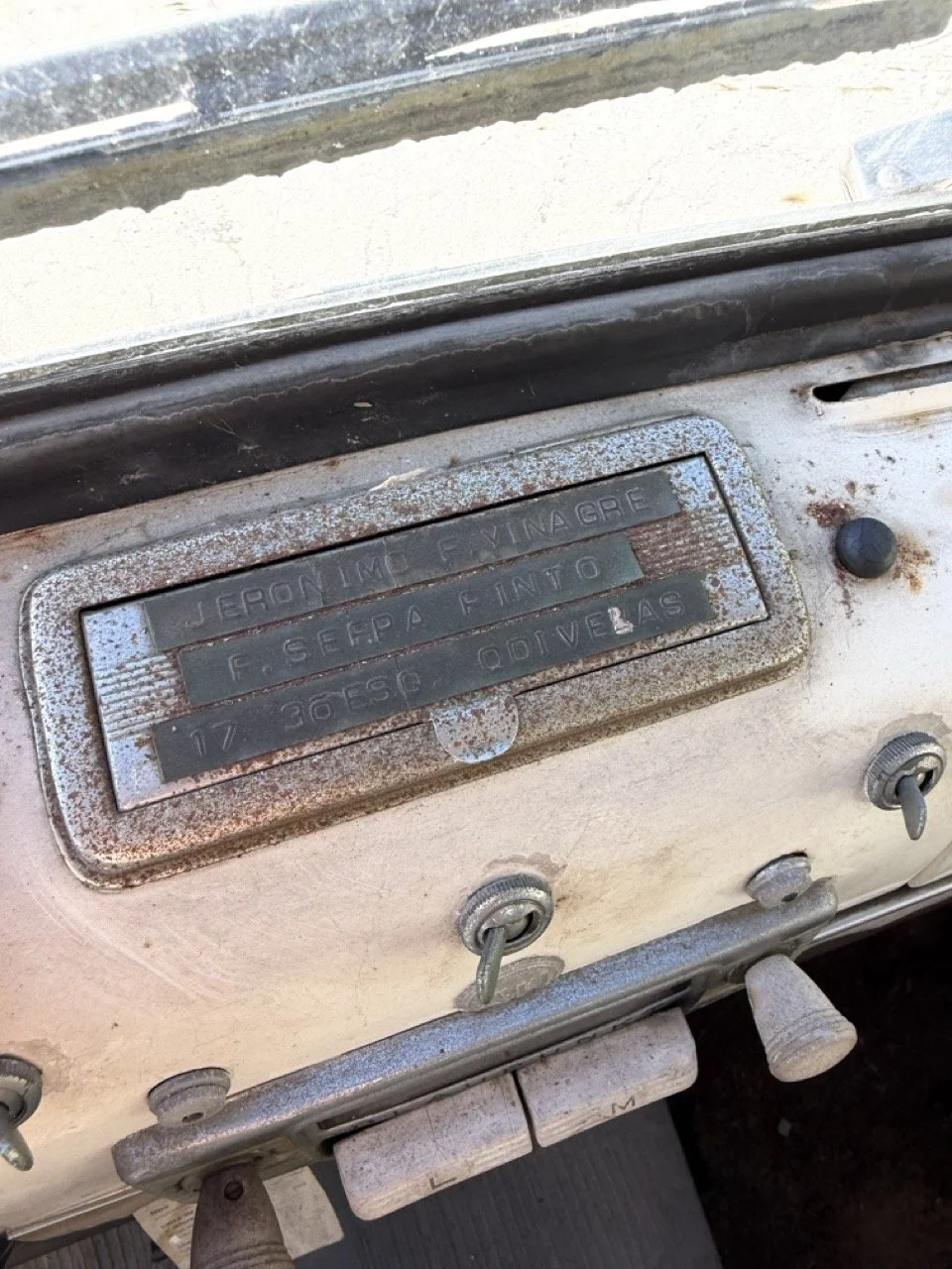 IMG_2531 – grande.jpeg