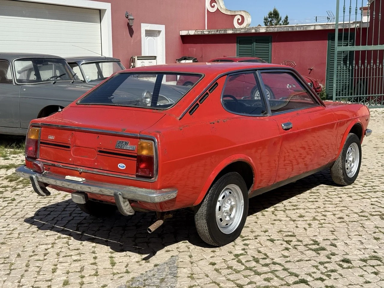 IMG_2255 – grande.jpeg