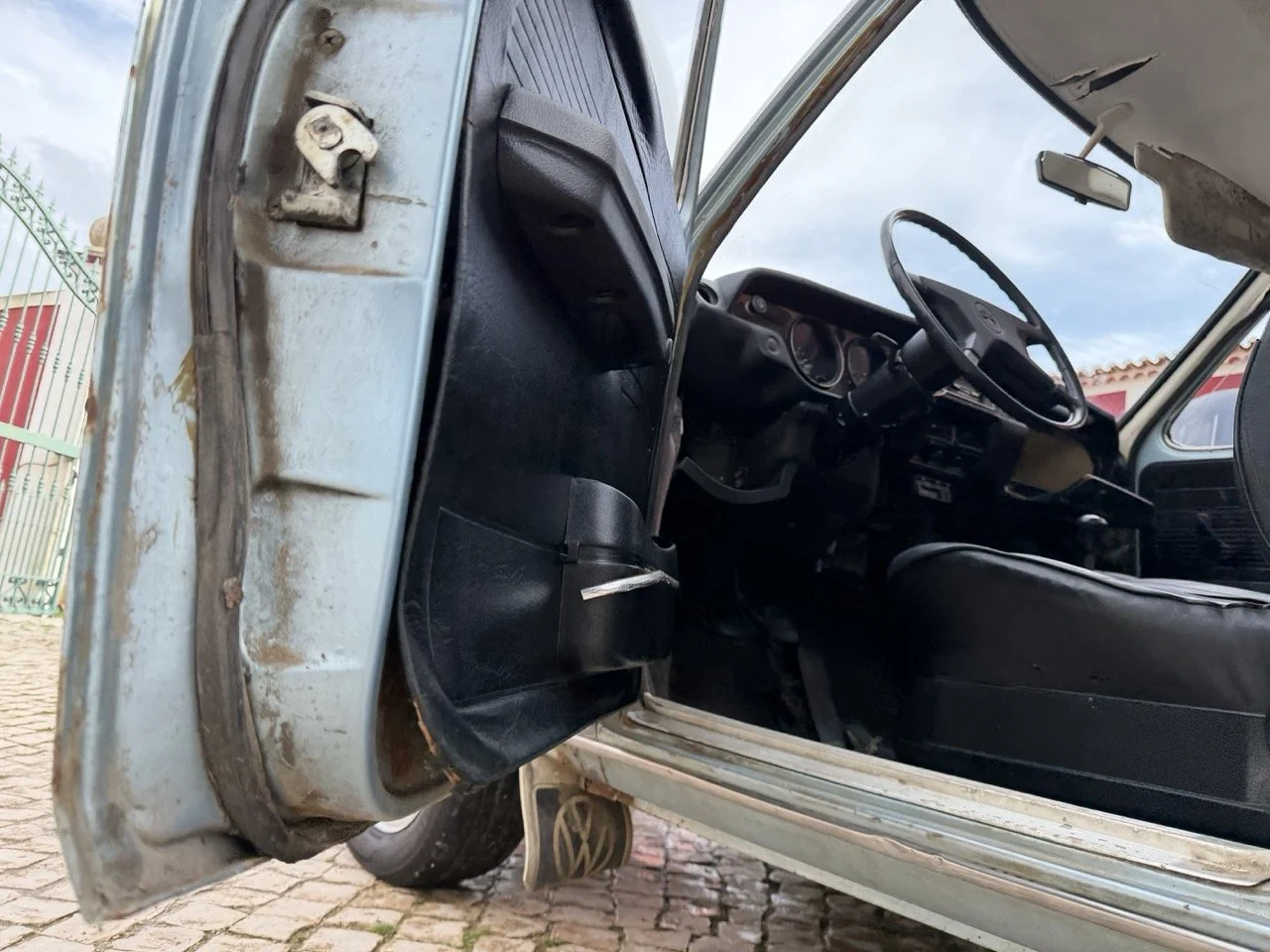 IMG_4813 – grande.jpeg