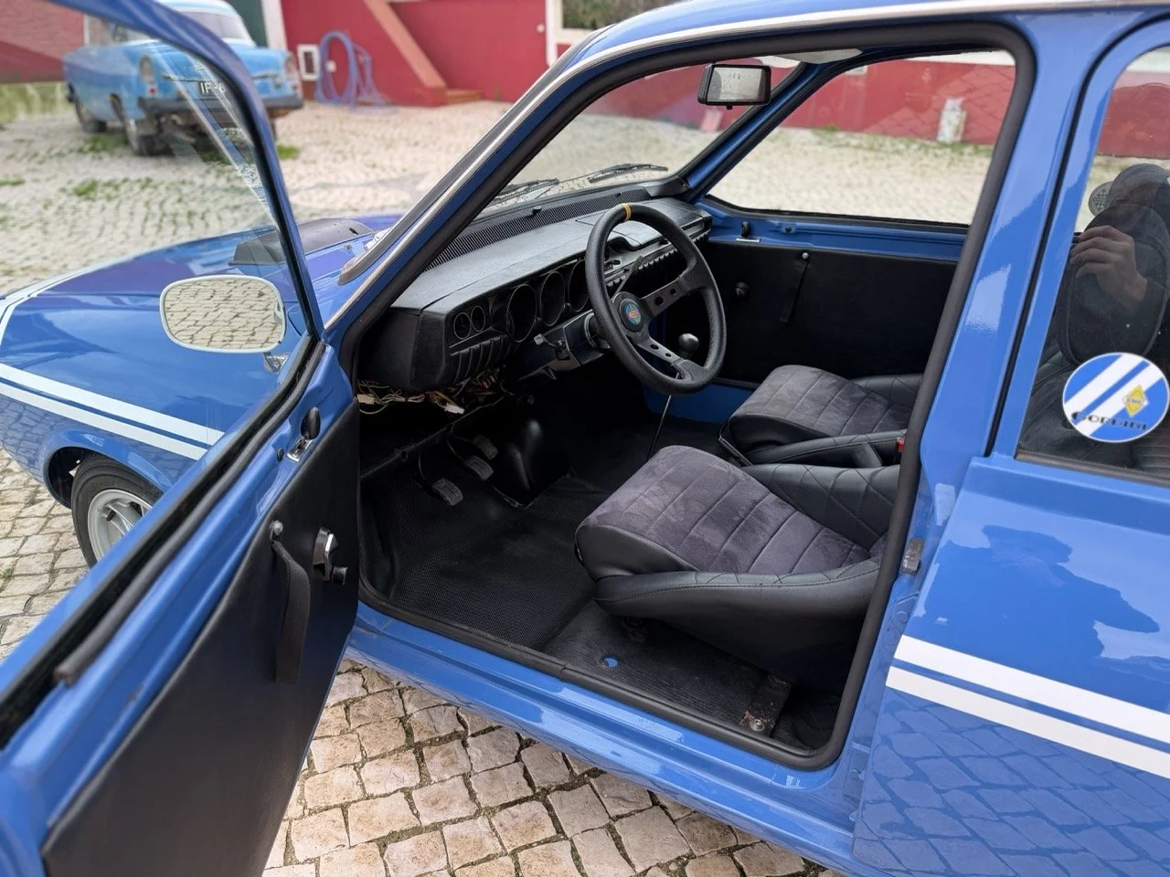 IMG_5950 – grande.jpeg