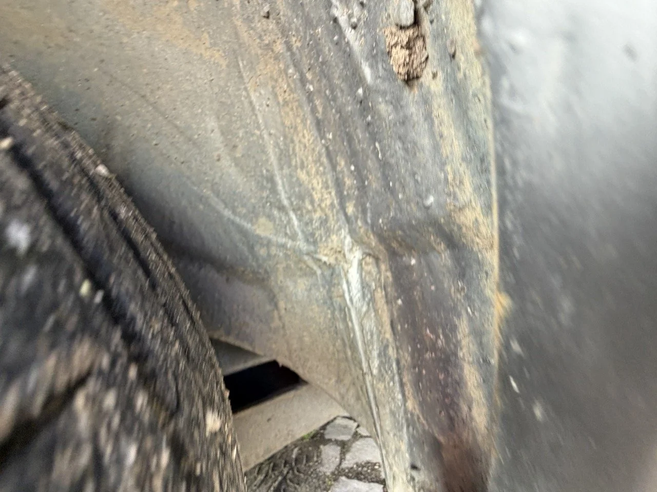 IMG_2044 – grande.jpeg