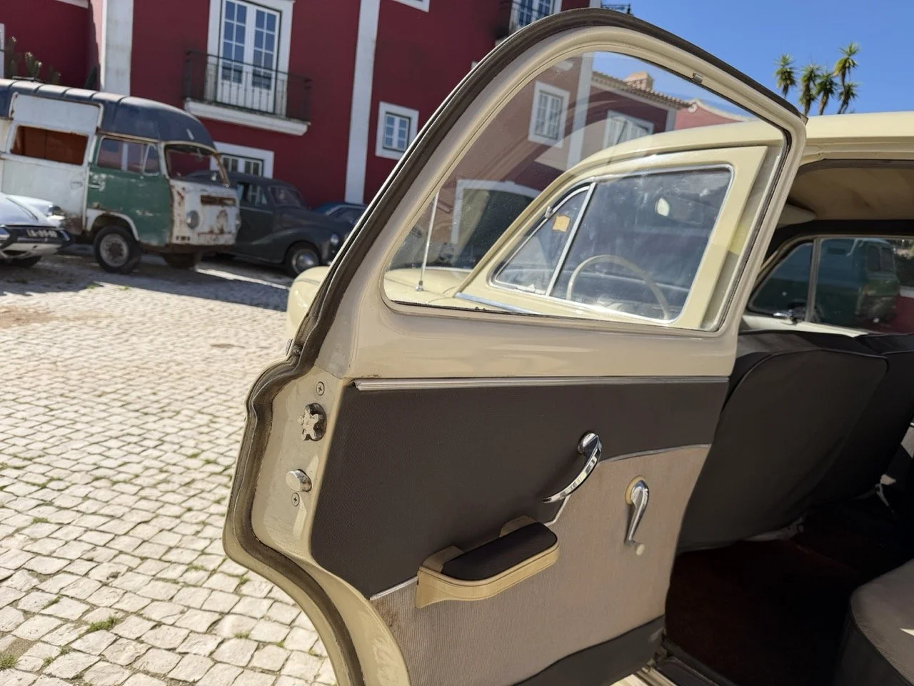 IMG_6690 – grande.jpeg