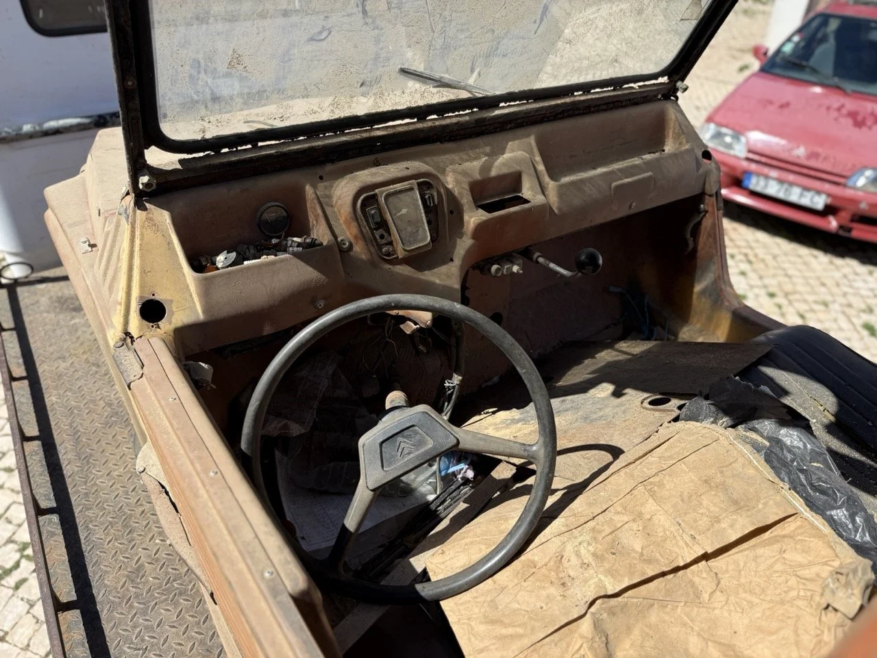 IMG_9042 – grande.jpeg