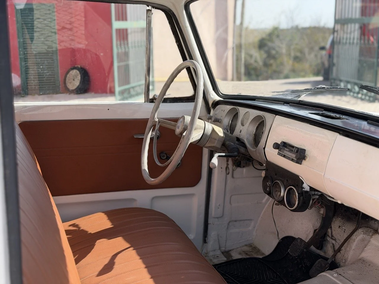 IMG_8553 – grande.jpeg