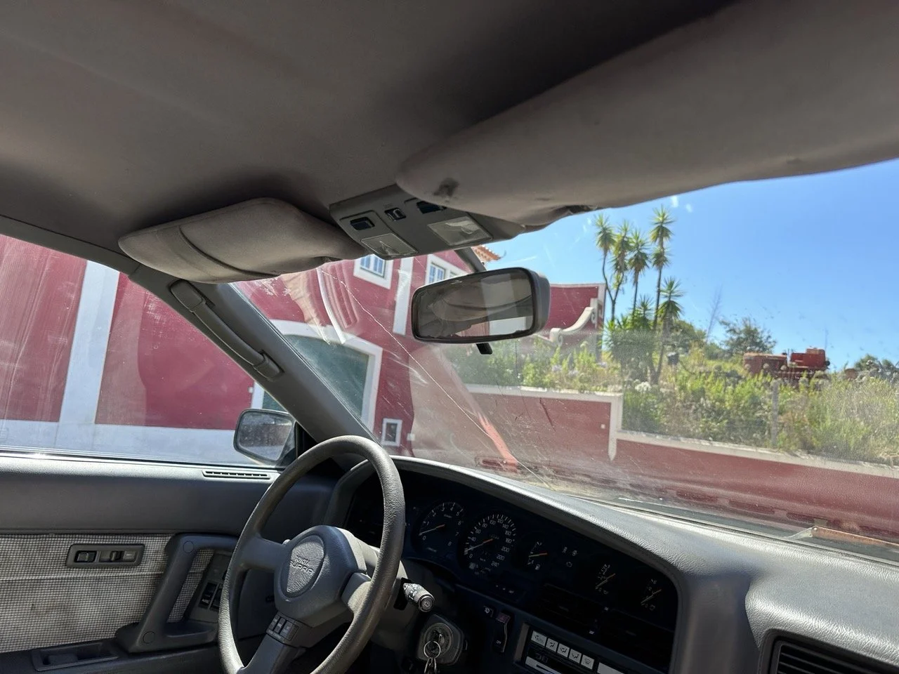 IMG_3054 – grande.jpeg