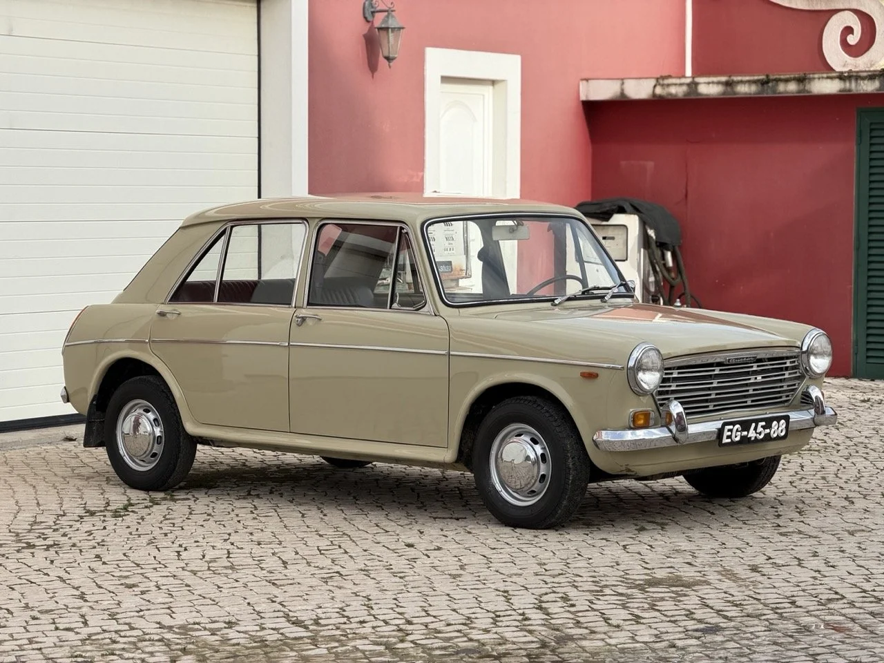 IMG_4019 – grande.jpeg