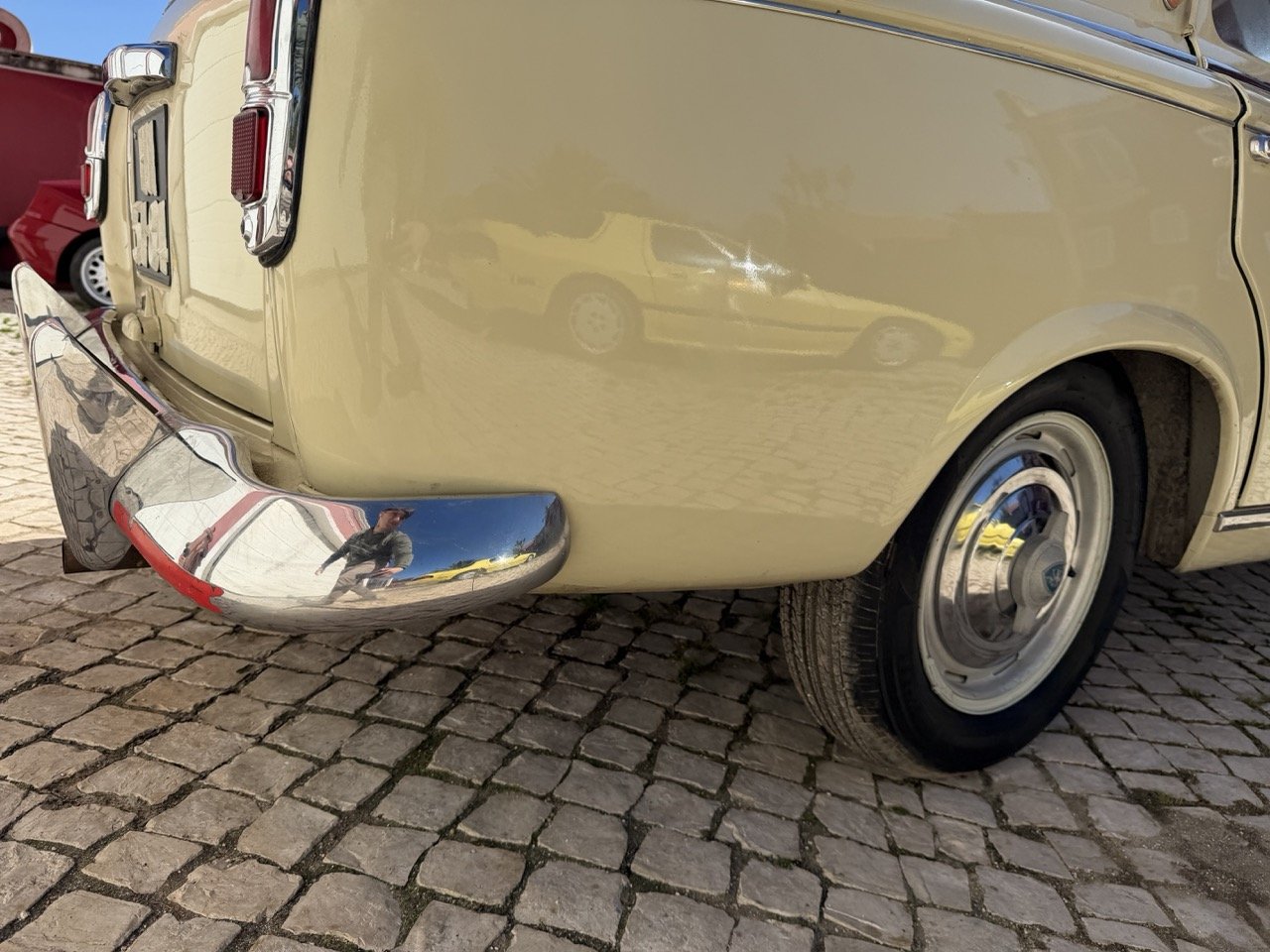 IMG_6730 – grande.jpeg